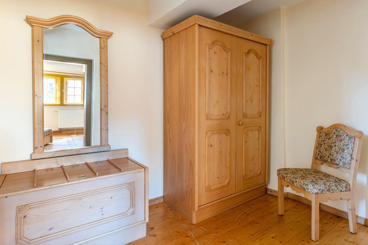 Watzdorfer Geleitschenke Und Hotel Weimar (Thuringia)
