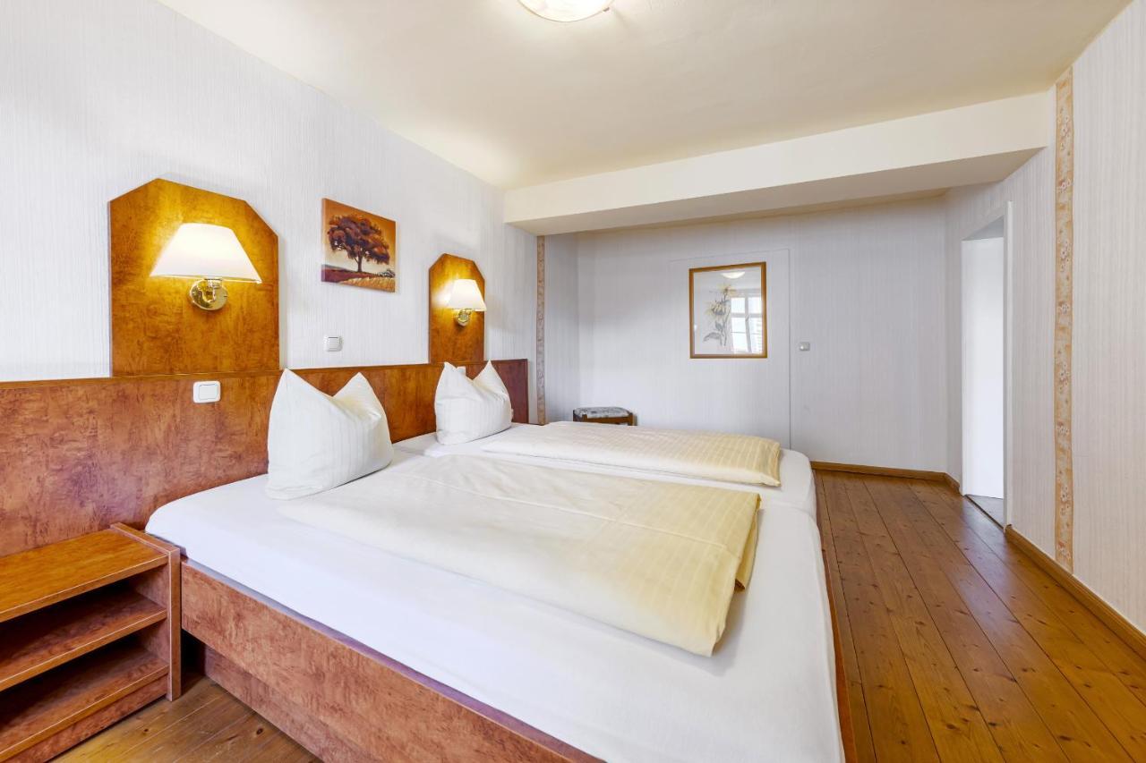 Hotel Watzdorfer Geleitschenke Und Weimar (Thuringia)