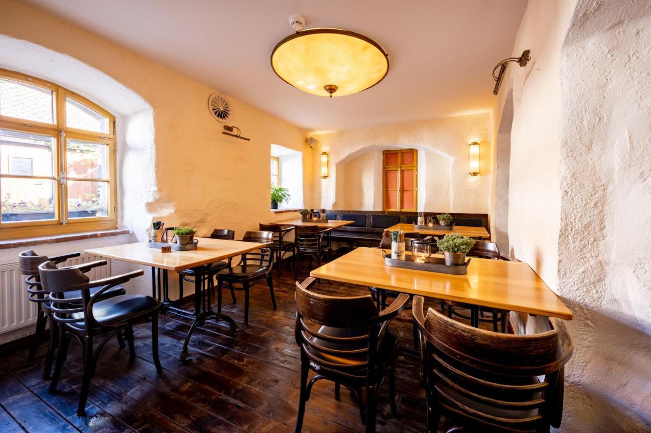Hotel Watzdorfer Geleitschenke Und Weimar (Thuringia)